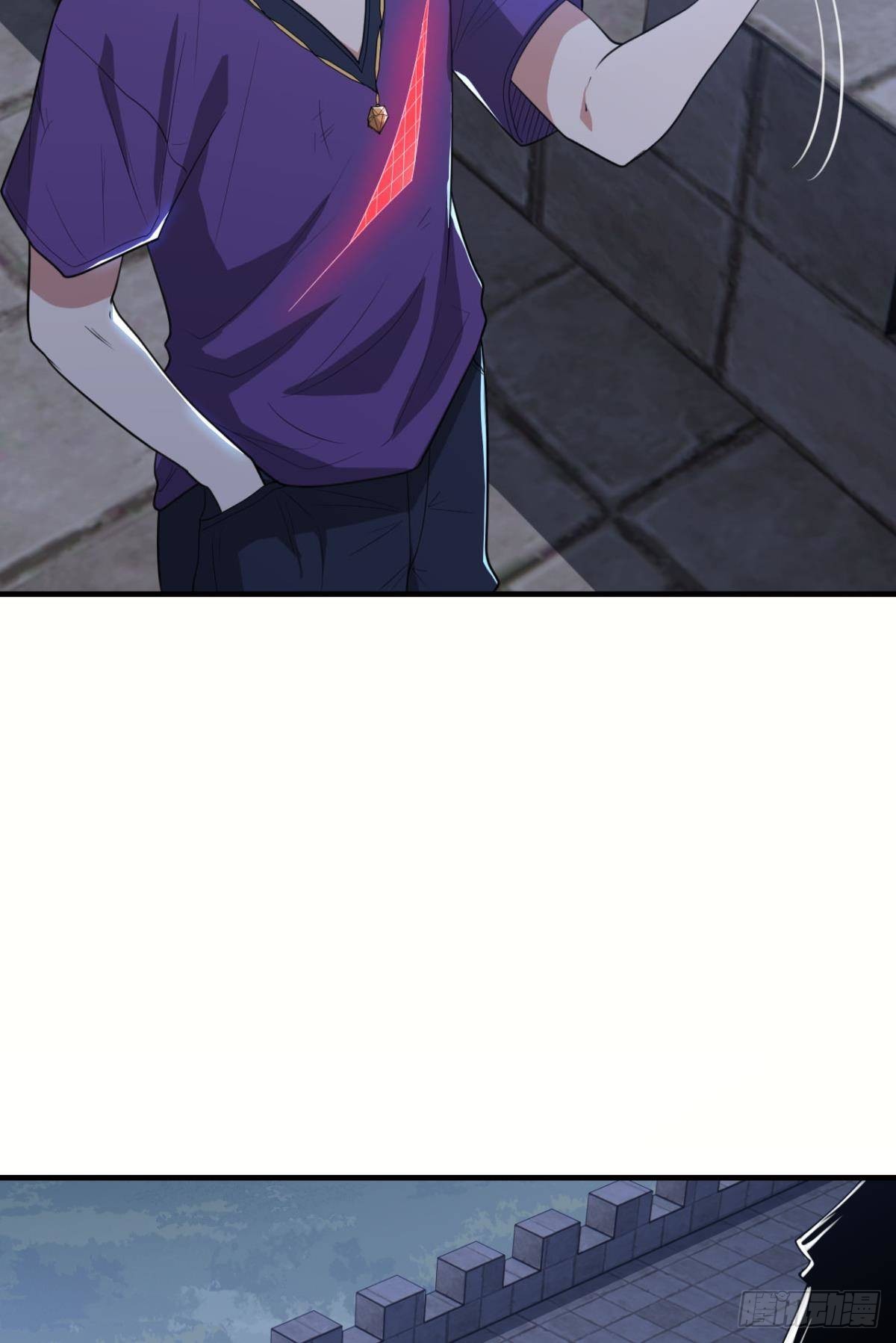 血月之下11