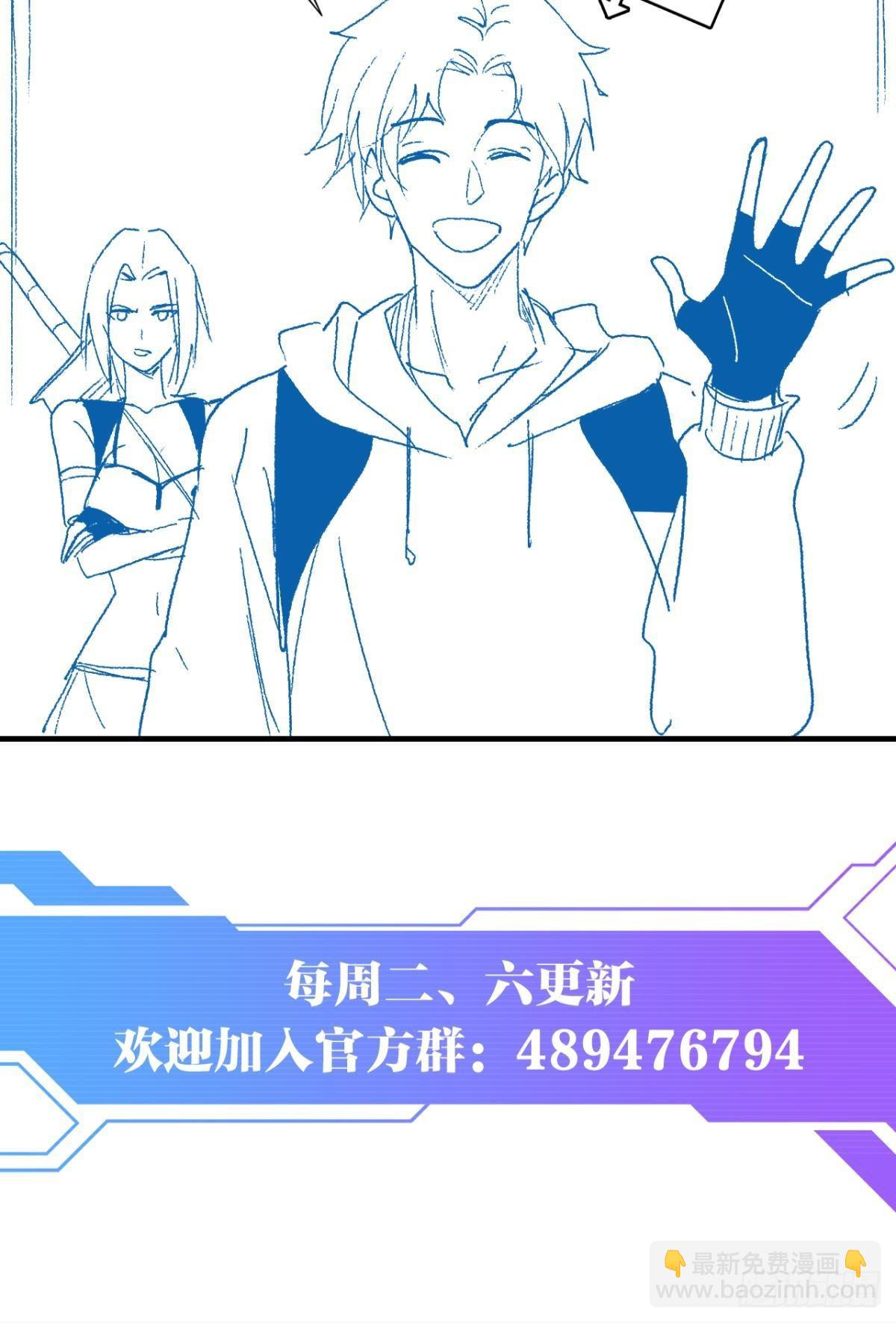 我家还蛮大的55
