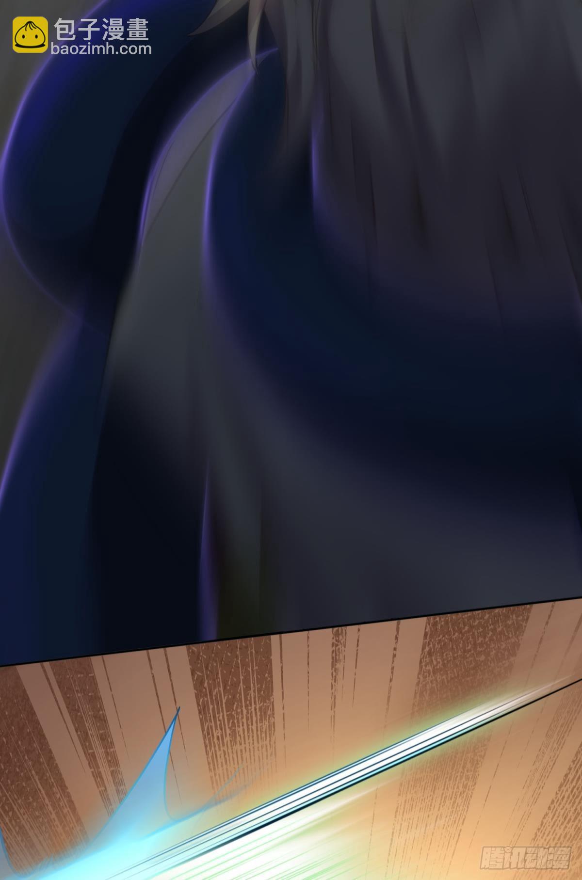 boss战43