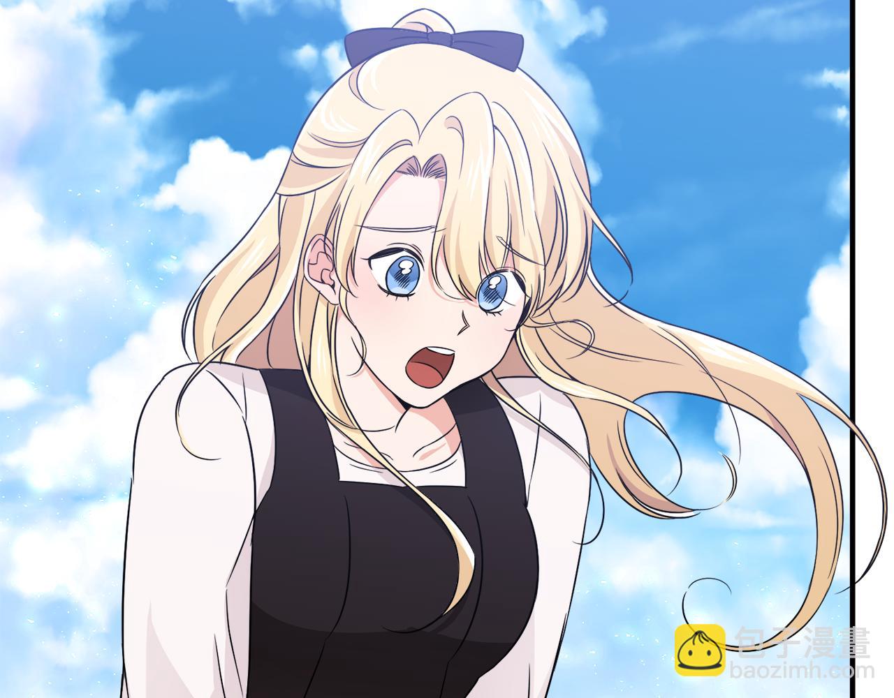第8话 订鞋109