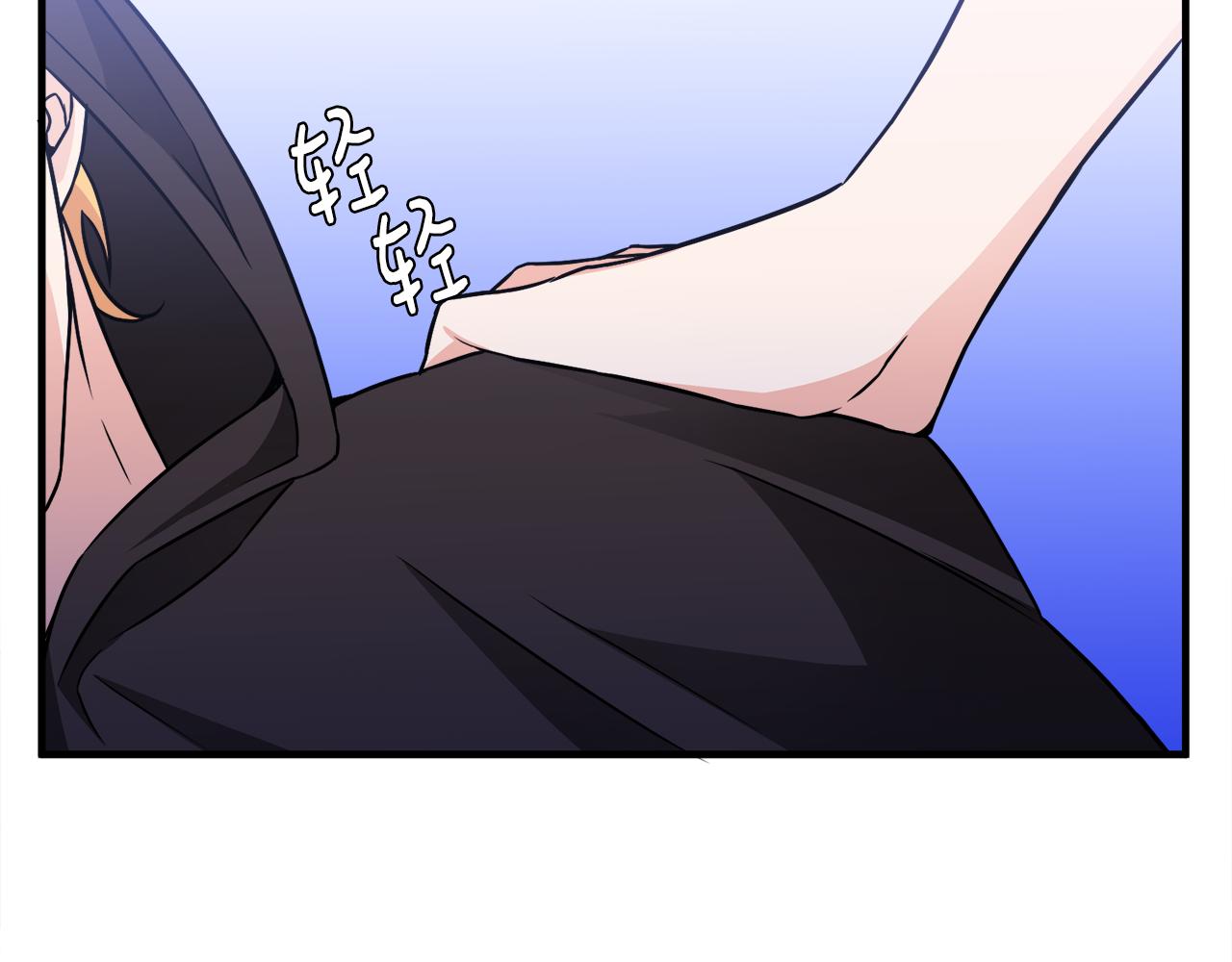 第8话 订鞋112