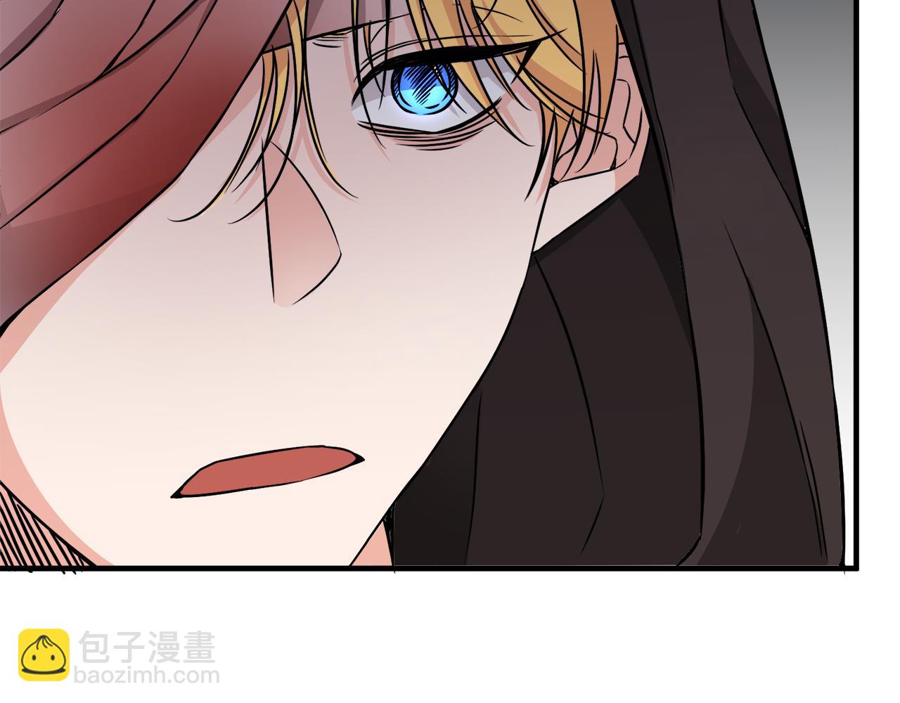第8话 订鞋121