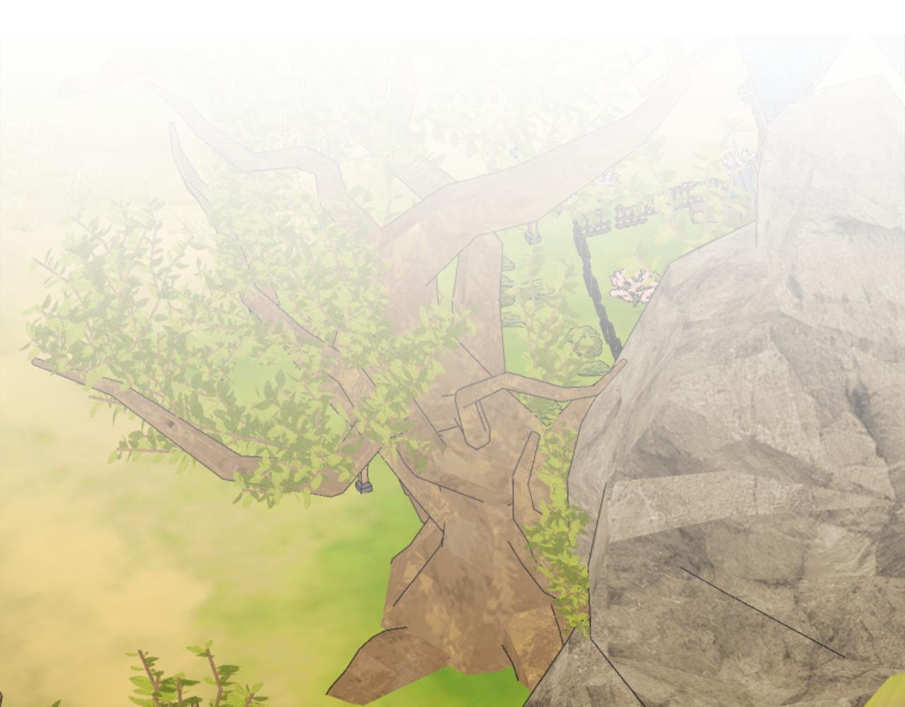 第8话 订鞋19