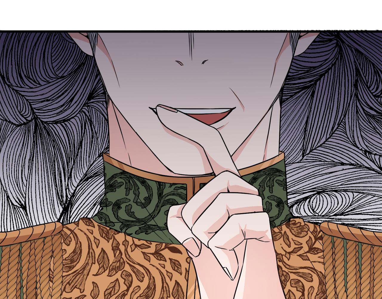 第10话 又一个信物117