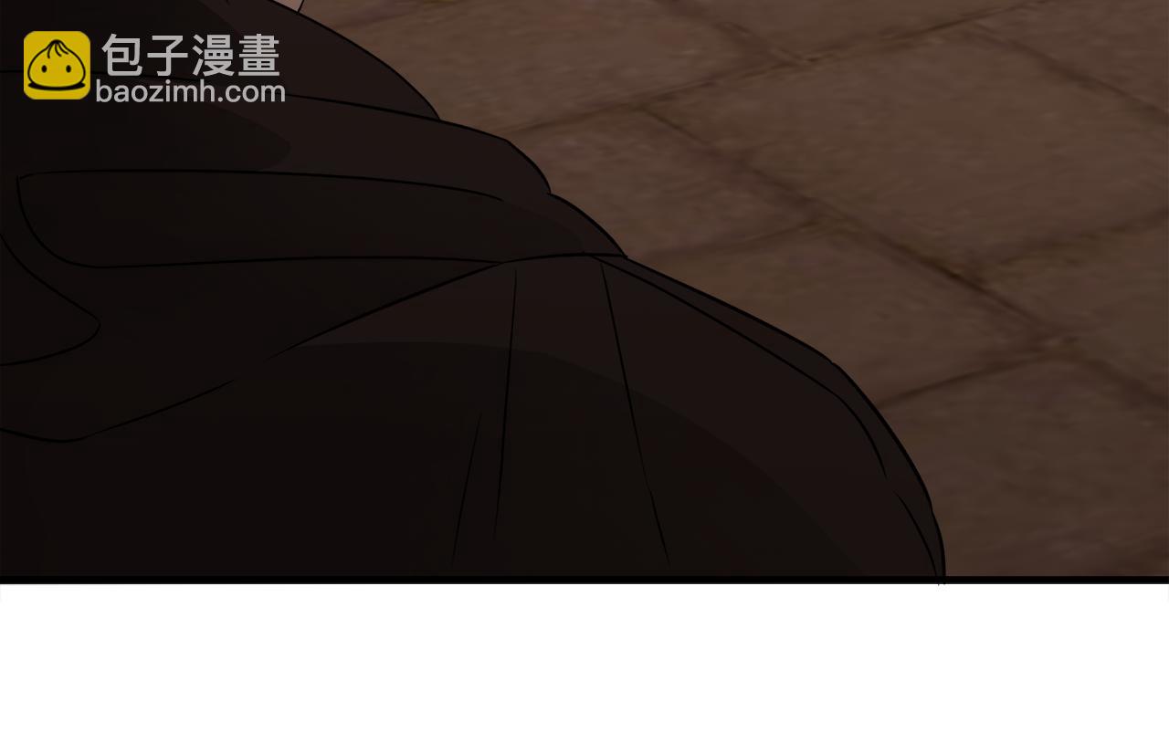 第10话 又一个信物29