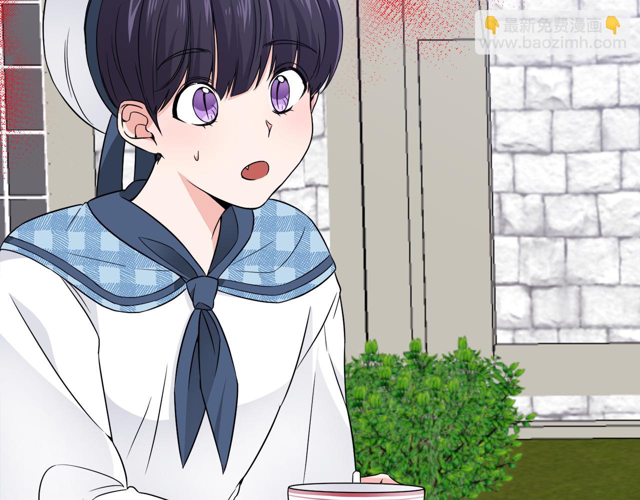 第11话 大公的心思18