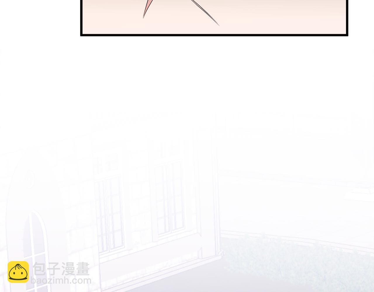 第11话 大公的心思23