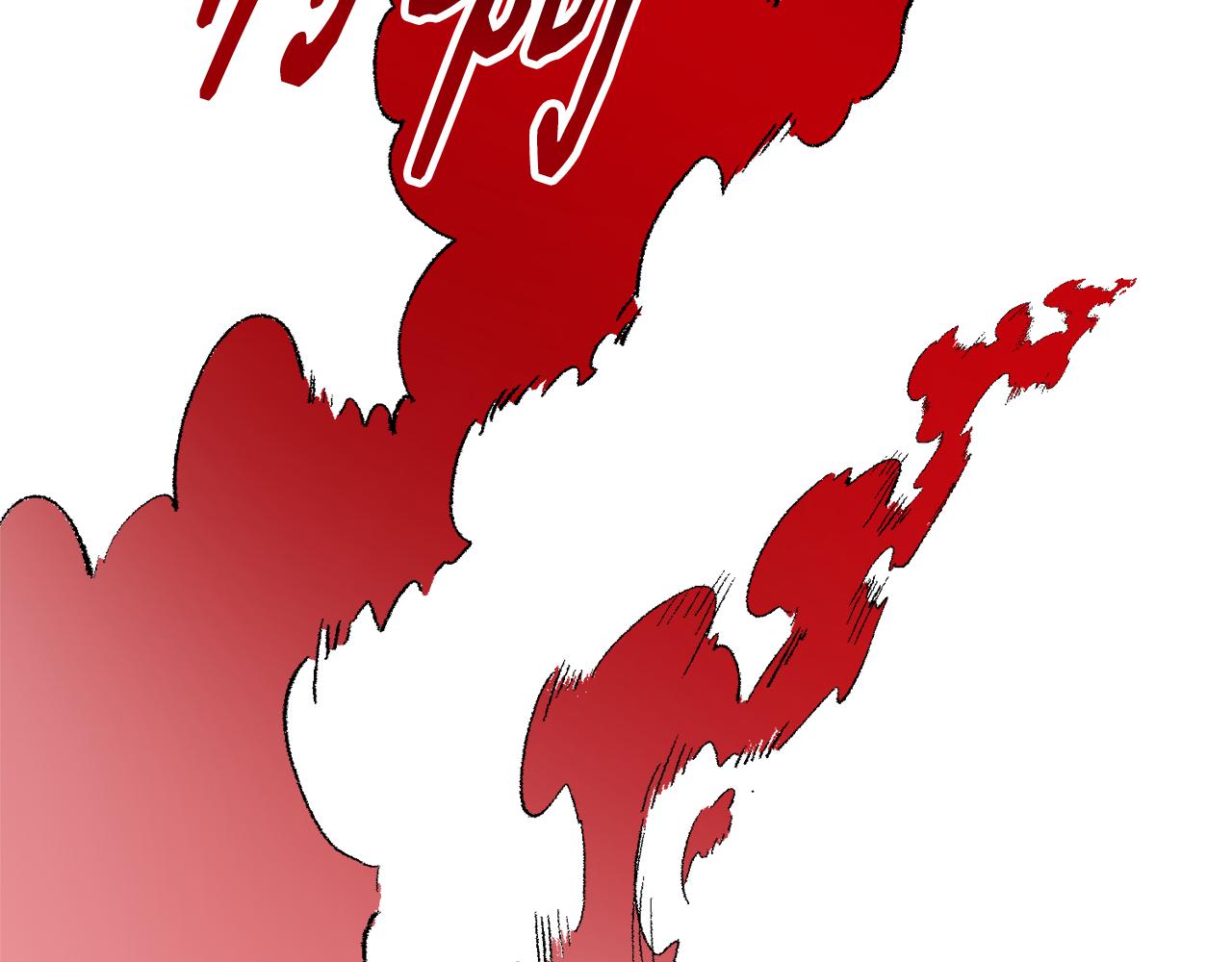 第11话 大公的心思31