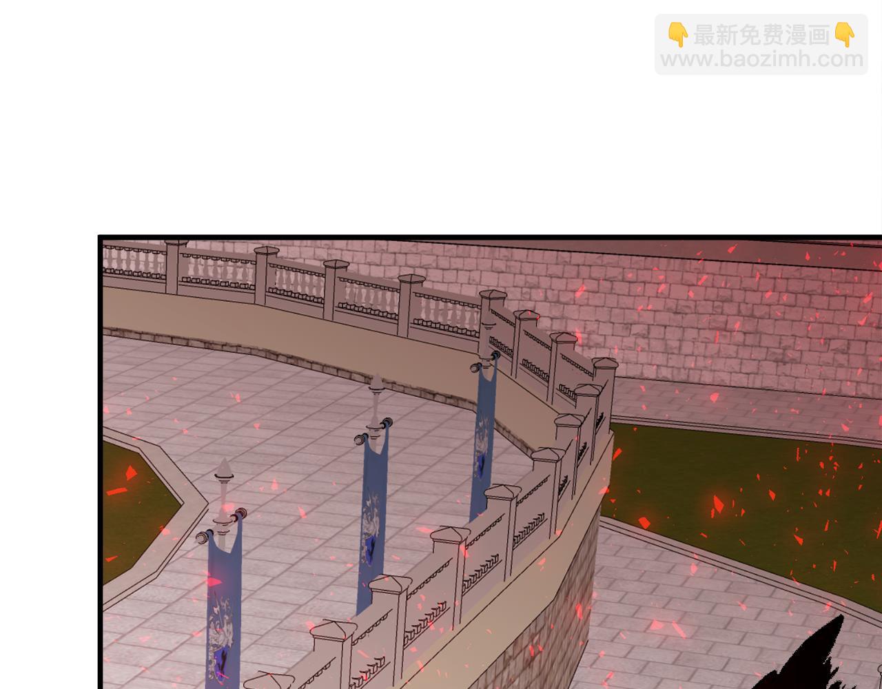 第11话 大公的心思39