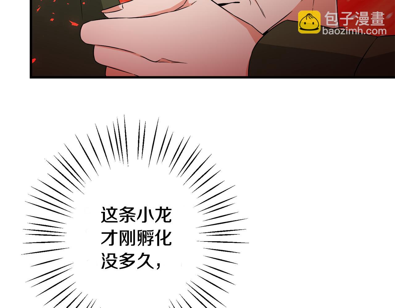 第11话 大公的心思56