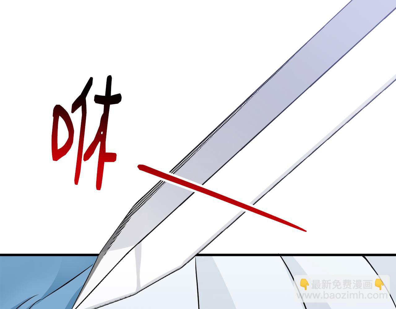 第12话 英雄救美114
