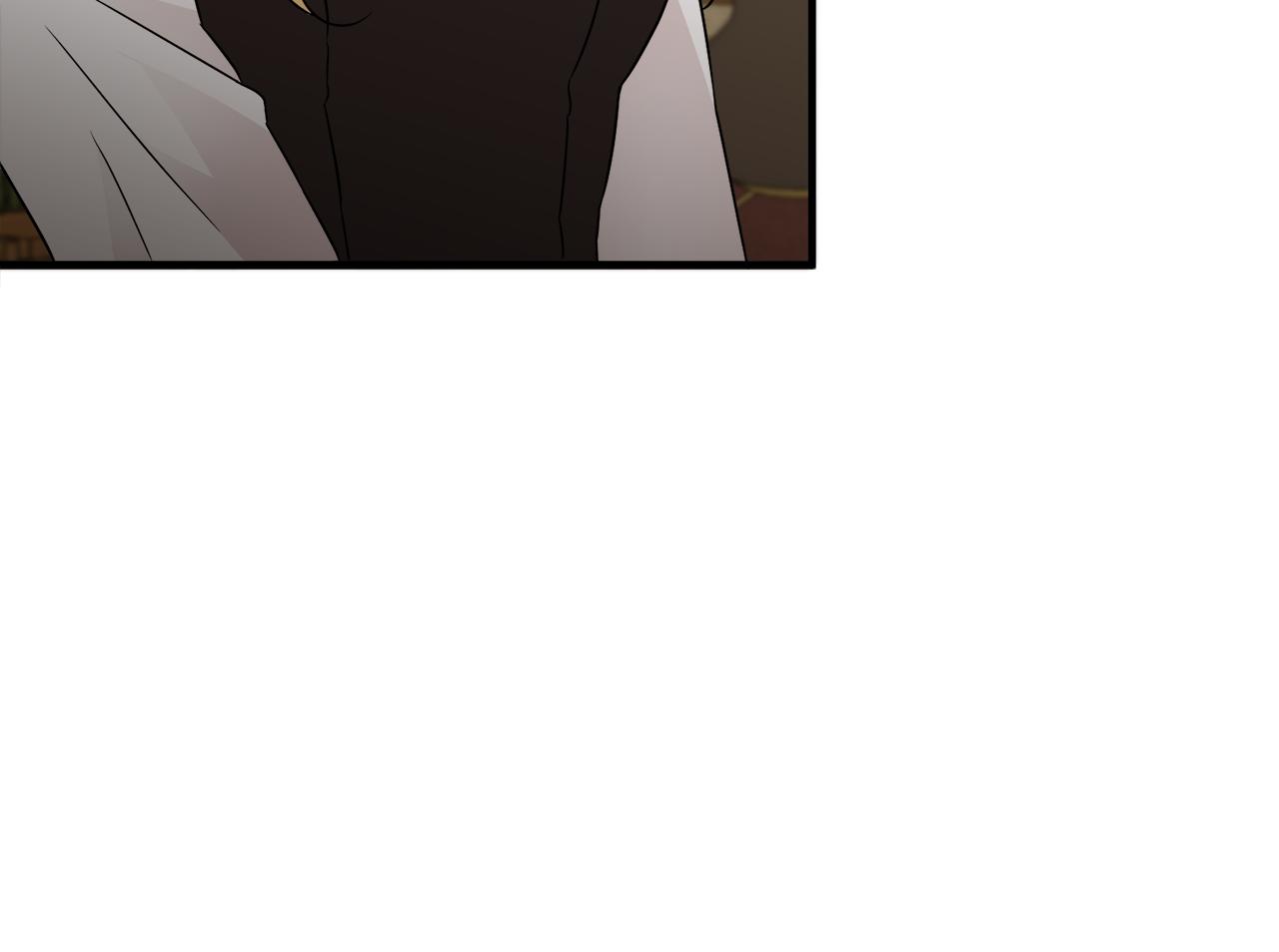 第12话 英雄救美53