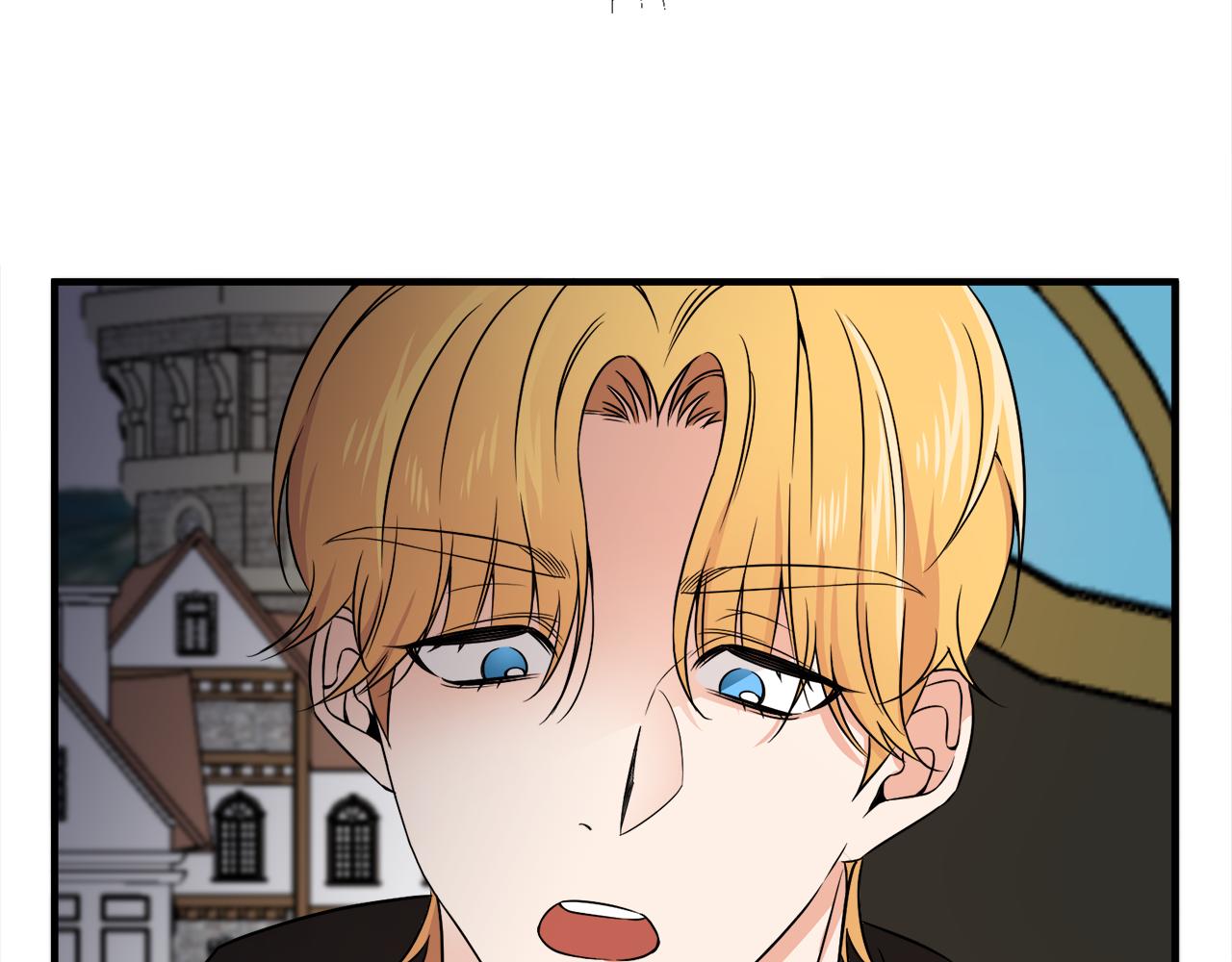 第12话 英雄救美60