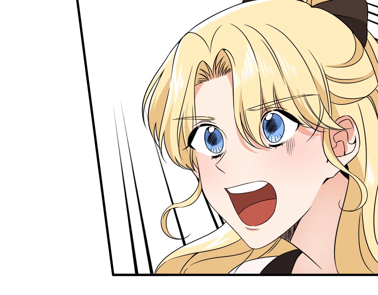 第12话 英雄救美63