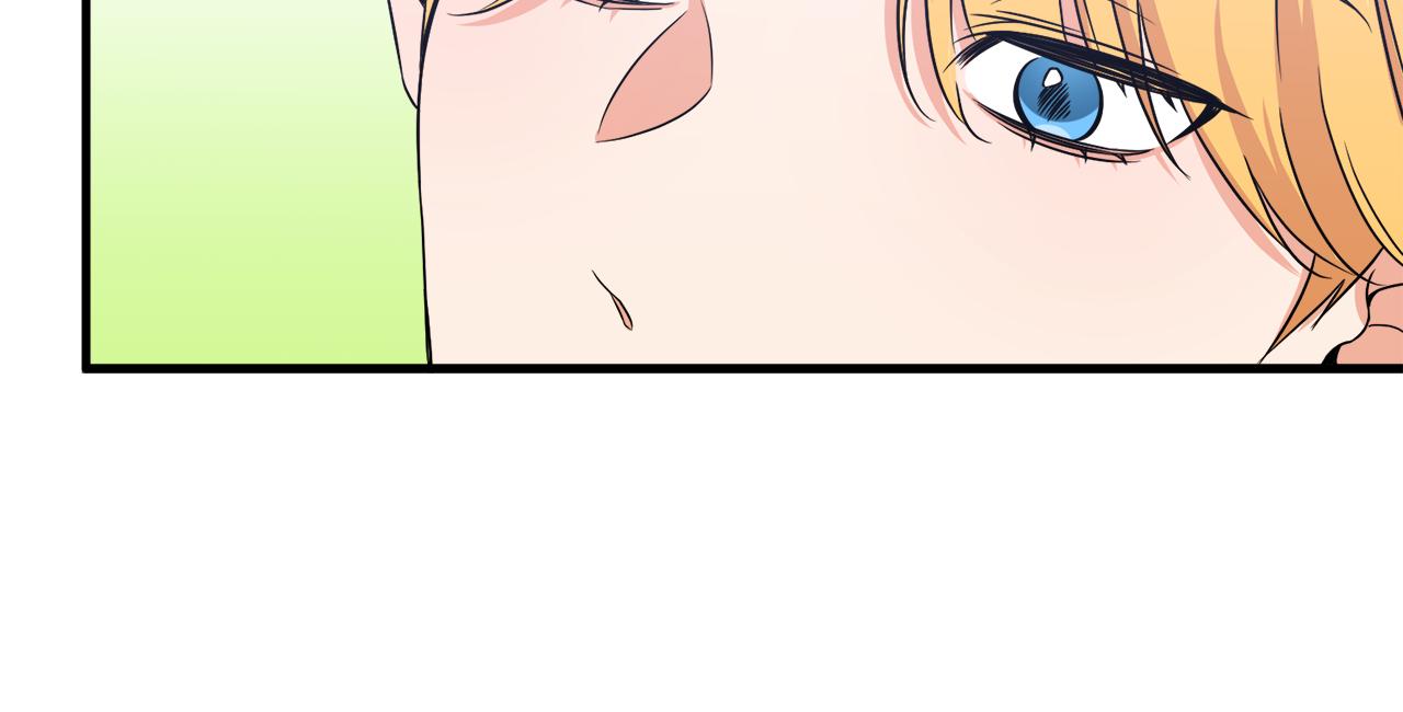 第12话 英雄救美72