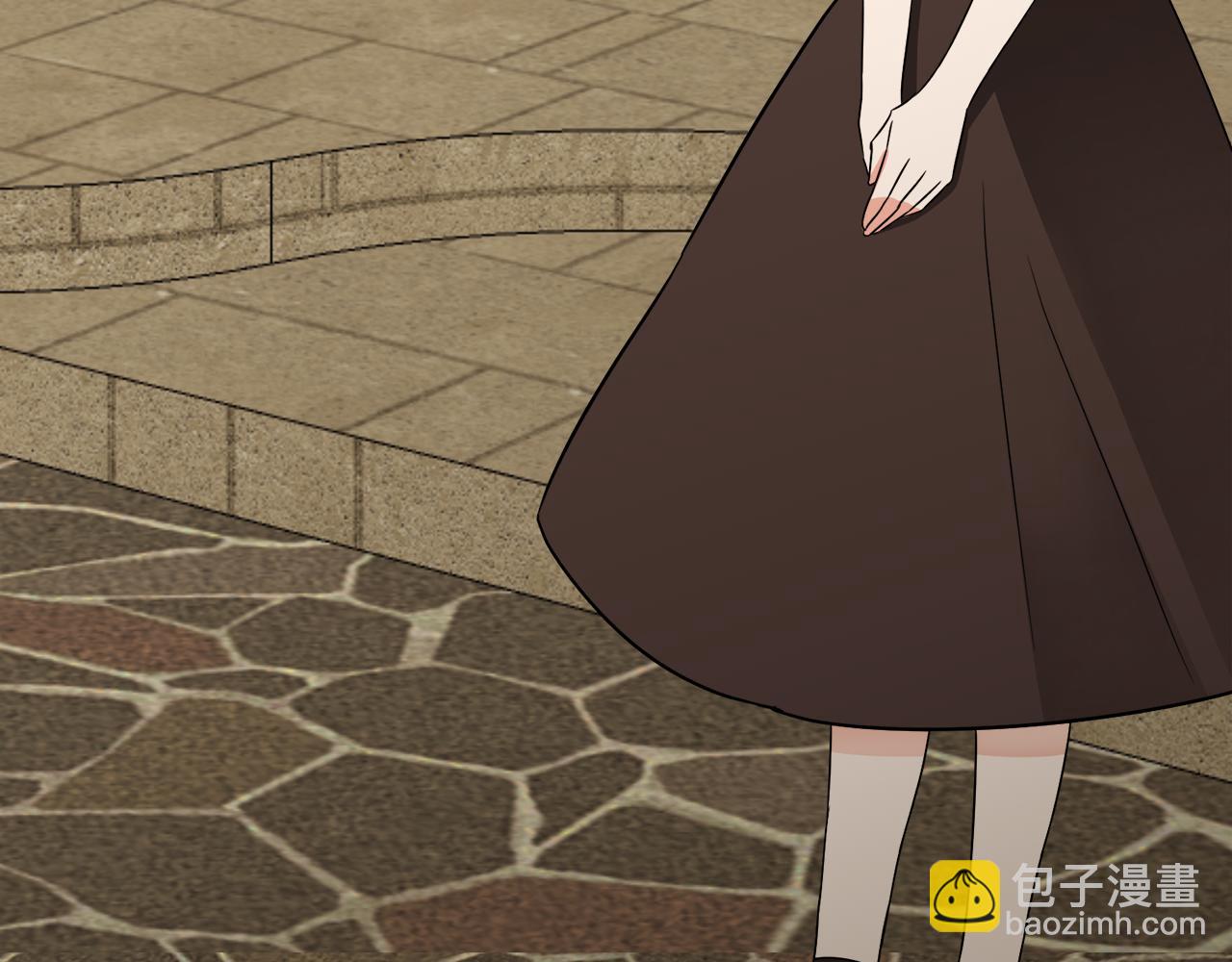 第13话 我想报恩42