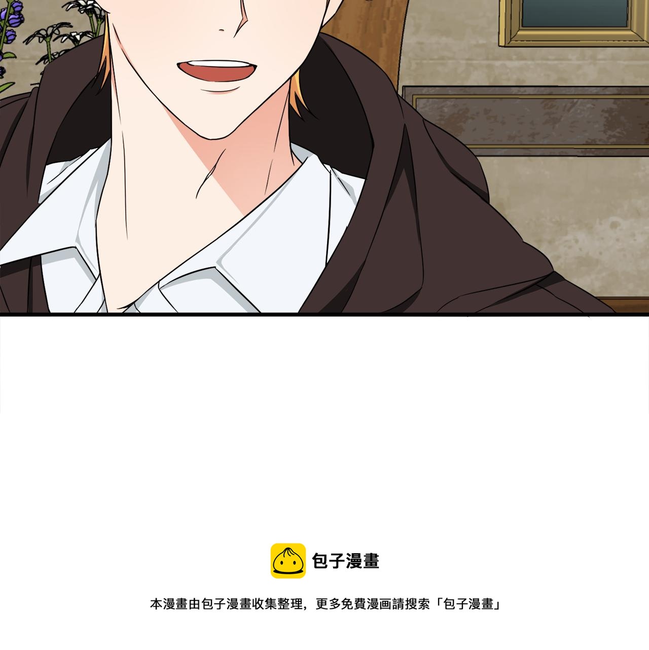 第13话 我想报恩54