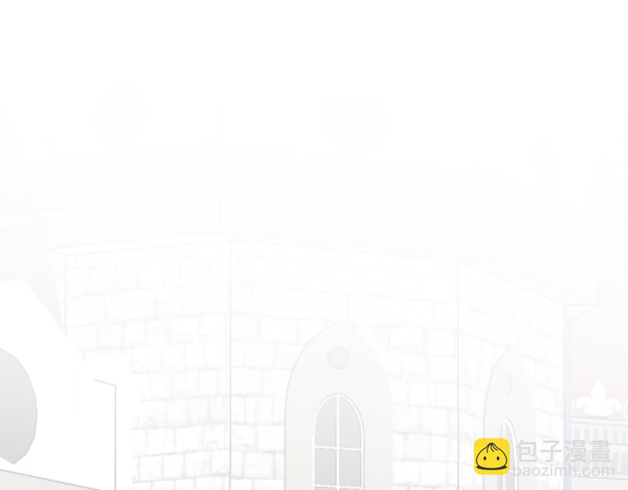 第14话 求助雅德100