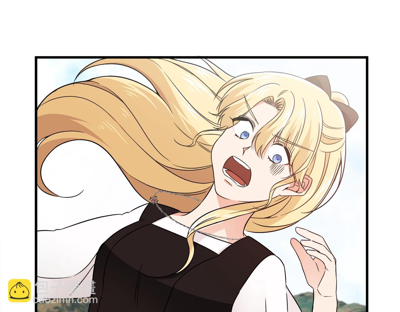 第14话 求助雅德60