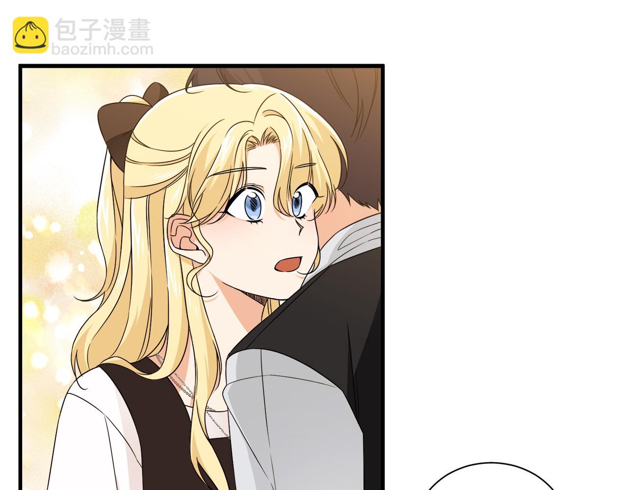 第15话 等我26