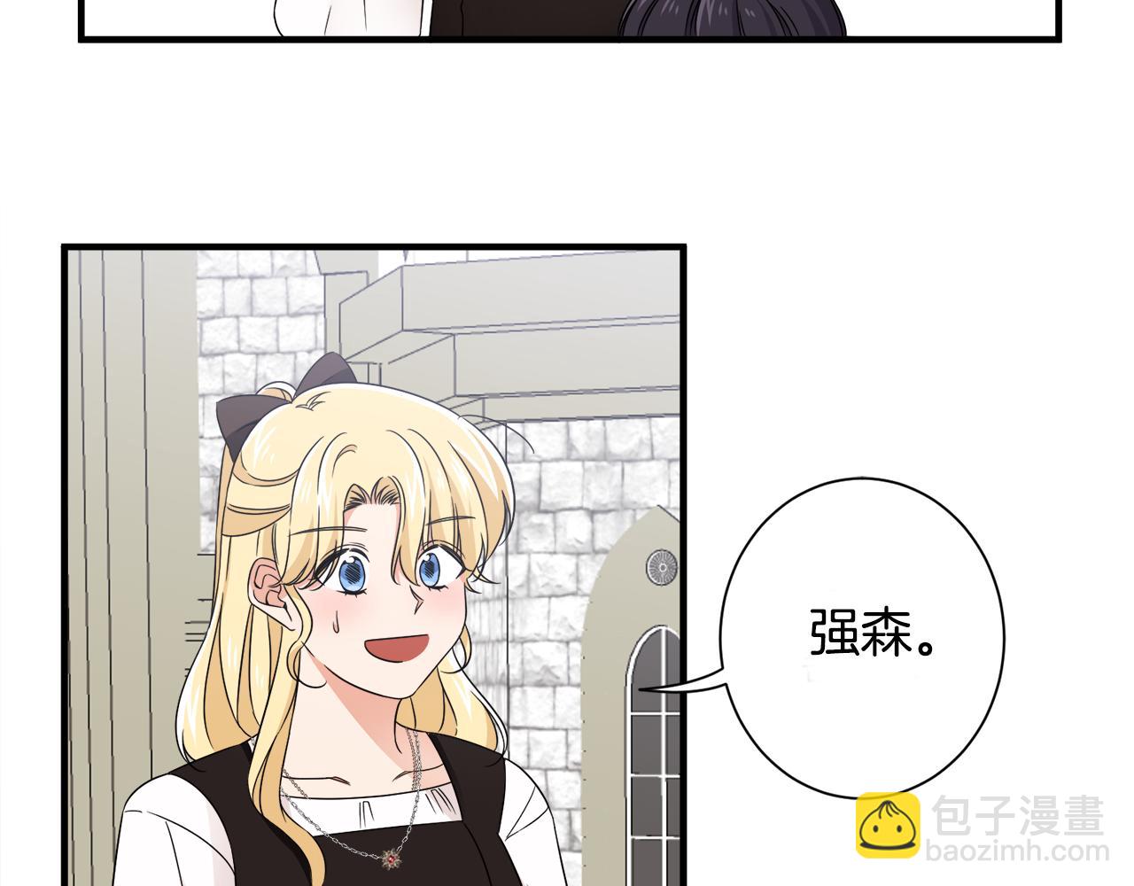 第15话 等我65