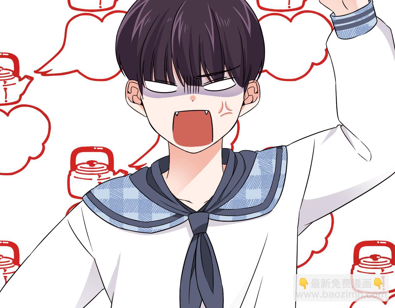 第15话 等我99