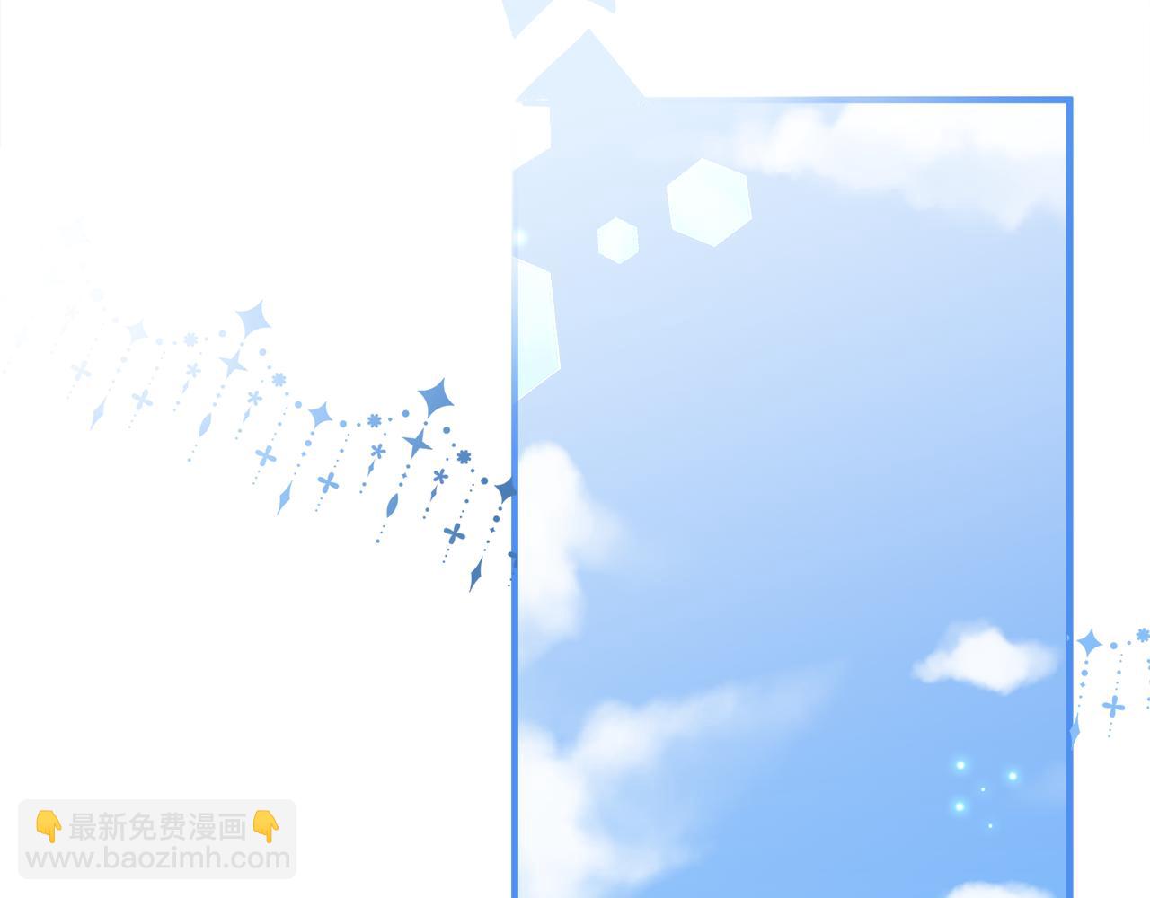 第29话 不祥之梦78