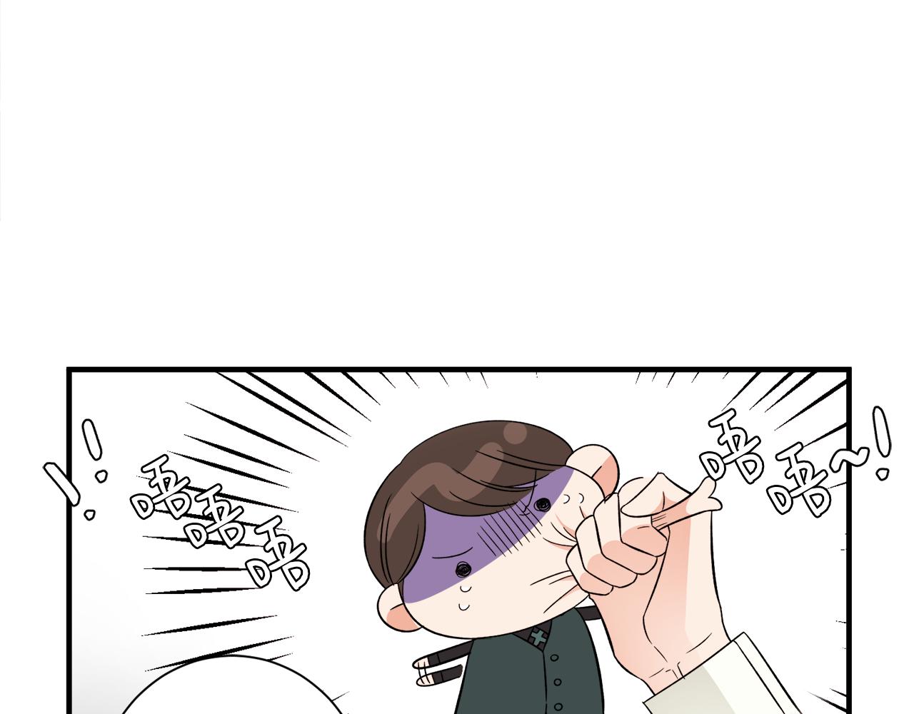 第35话 父母的存在19