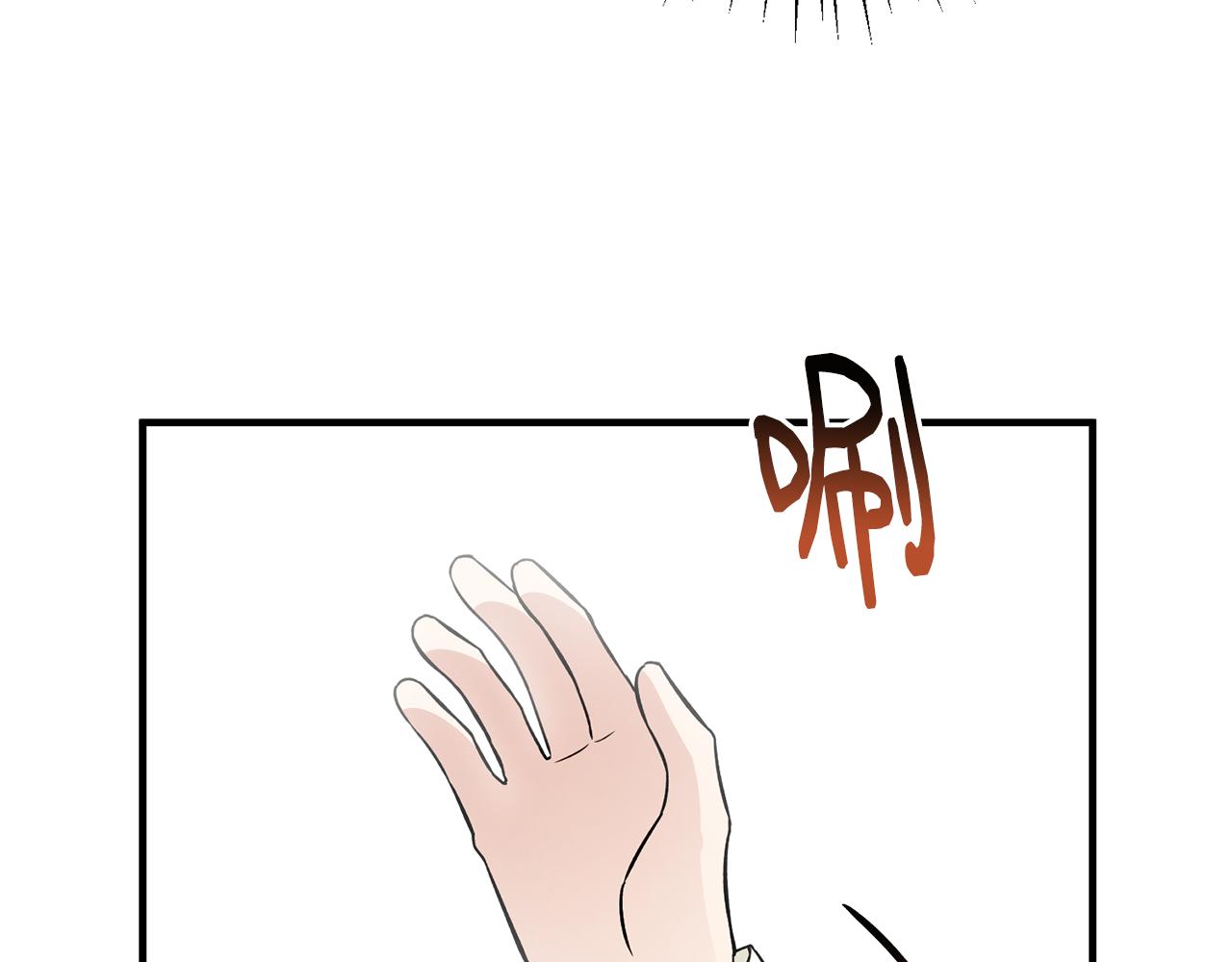 第35话 父母的存在2
