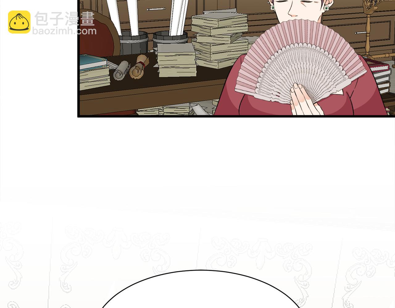 第35话 父母的存在26