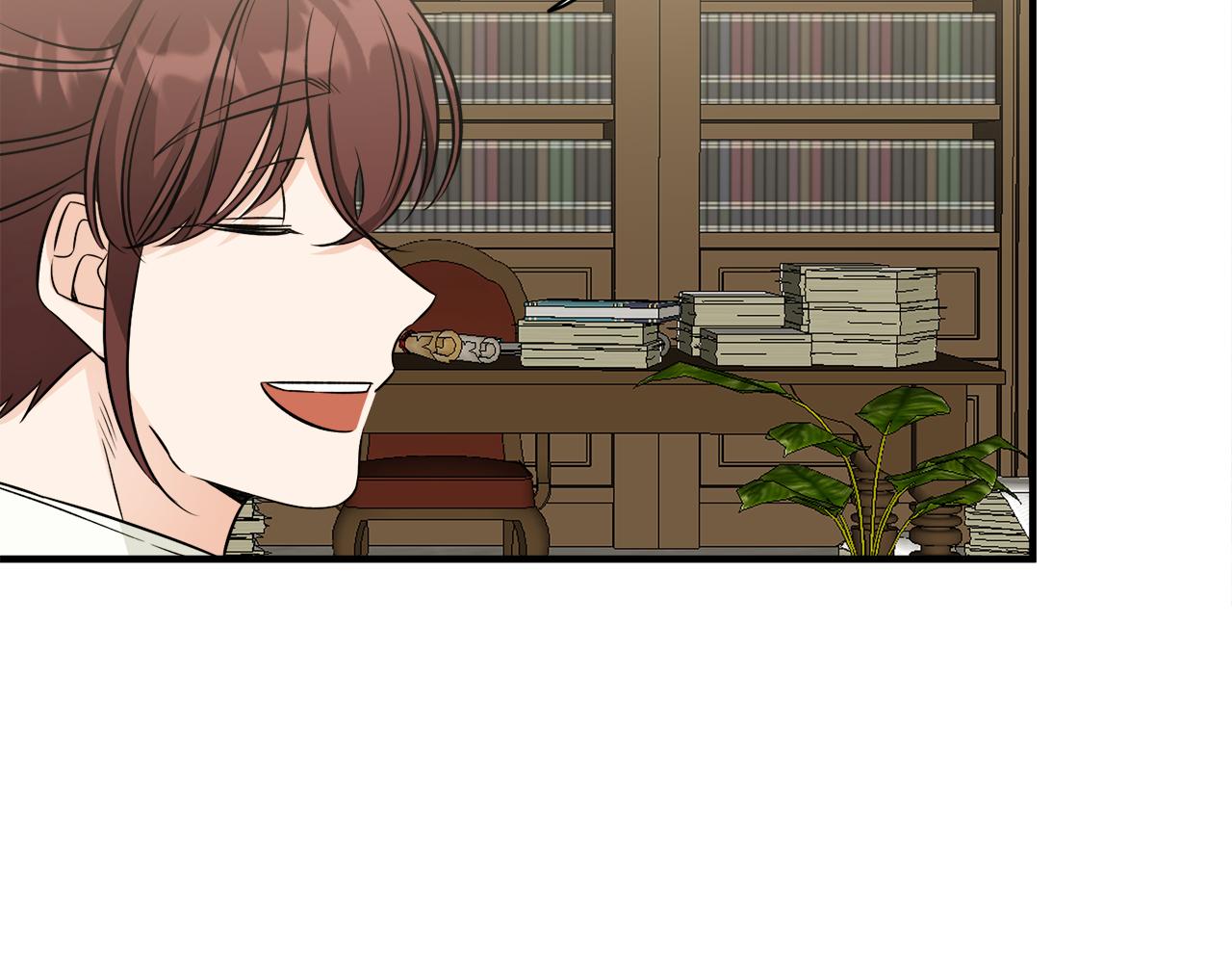 第35话 父母的存在33