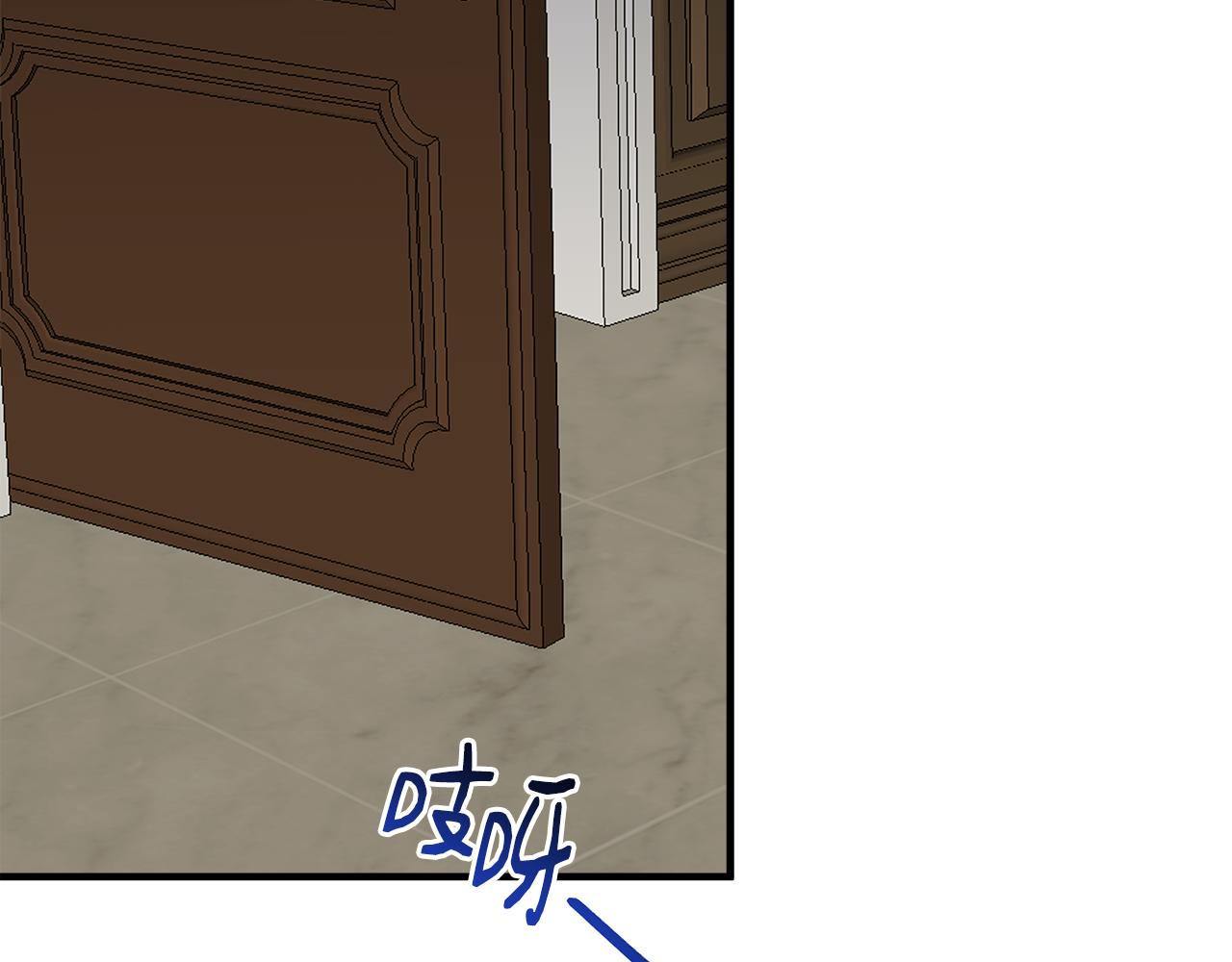第35话 父母的存在60