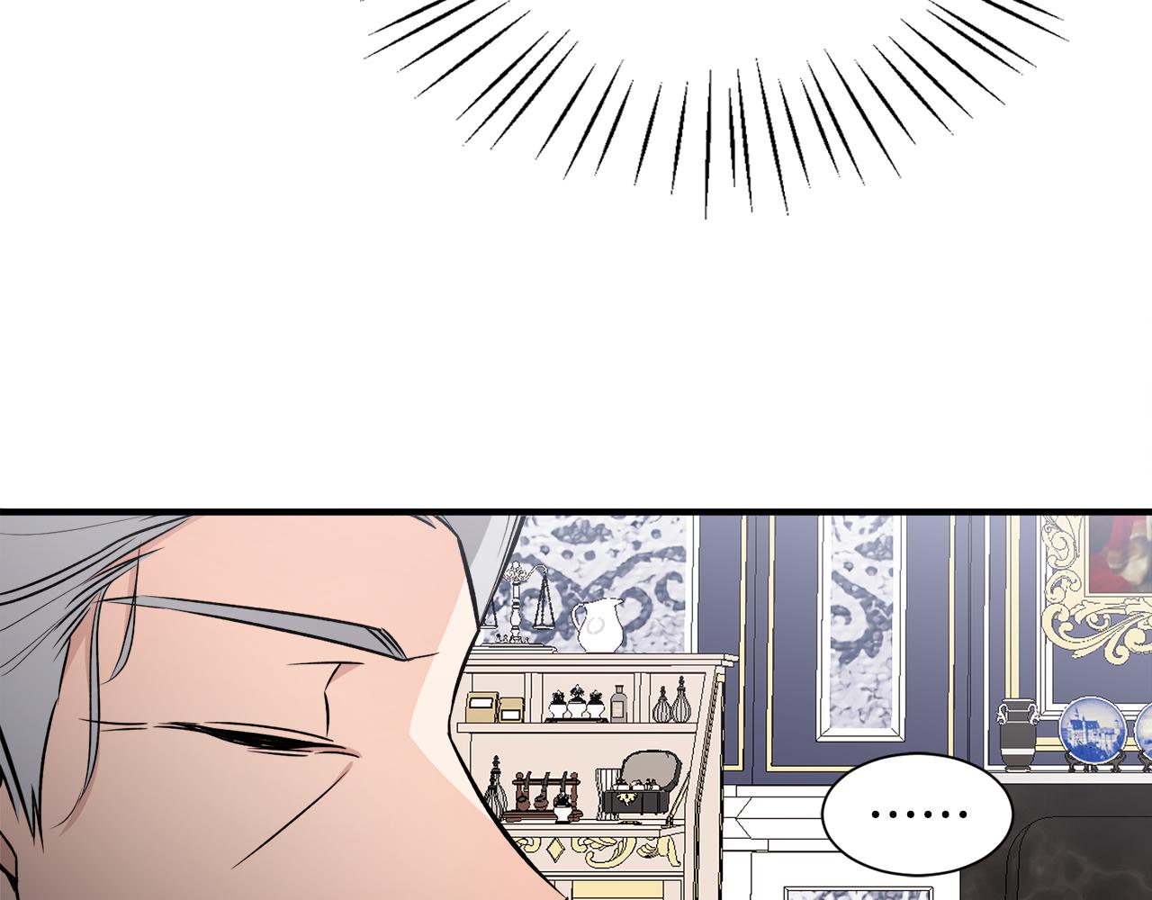 第36话 大公道谢118