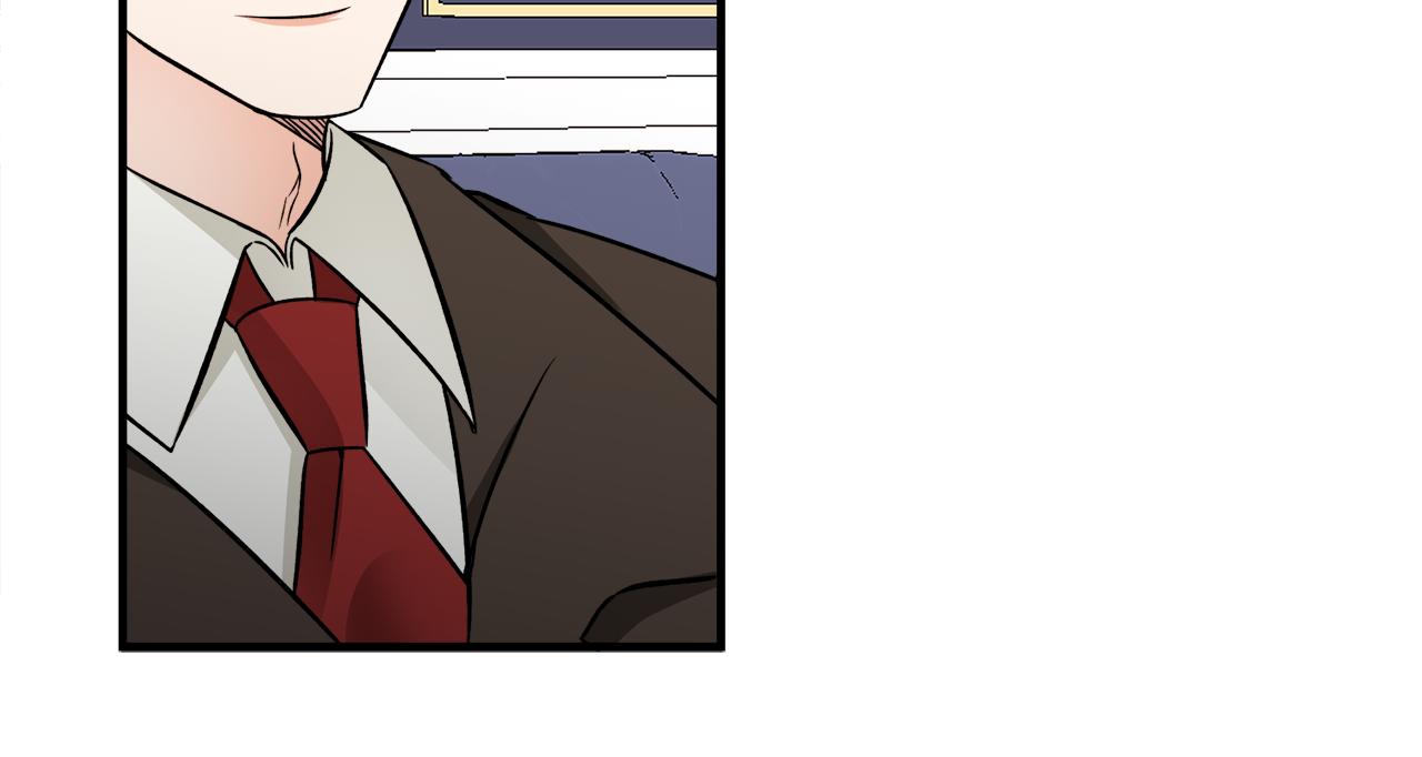 第36话 大公道谢128