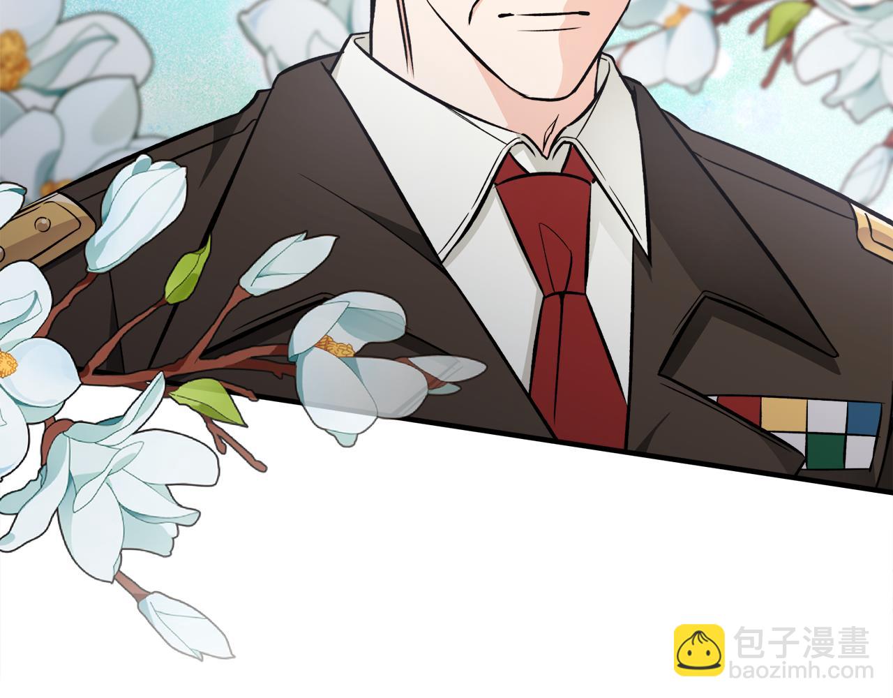 第36话 大公道谢135
