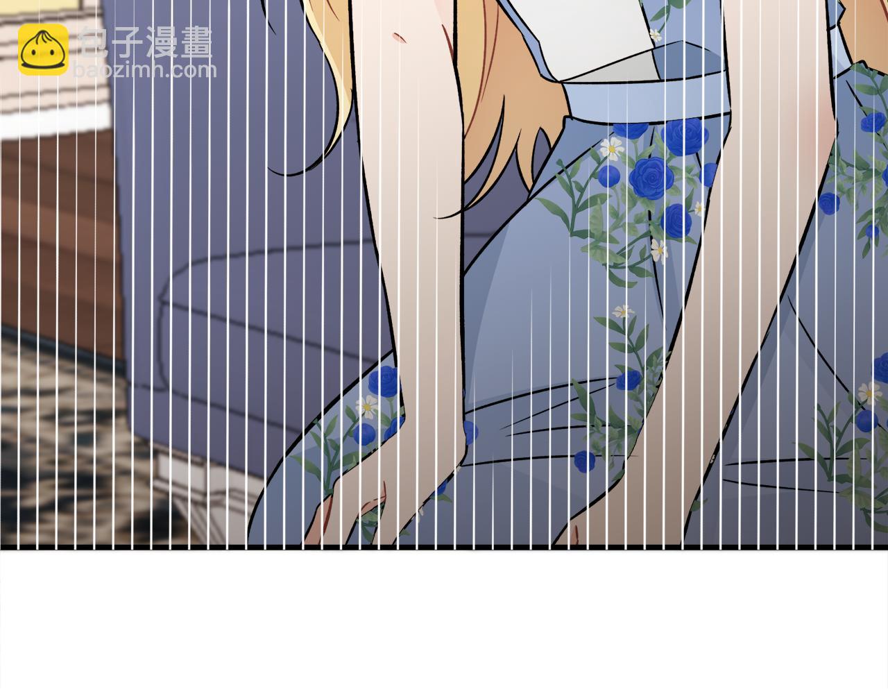 第36话 大公道谢138