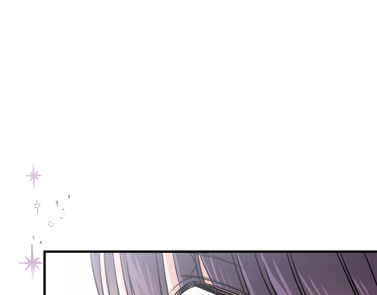 第36话 大公道谢25