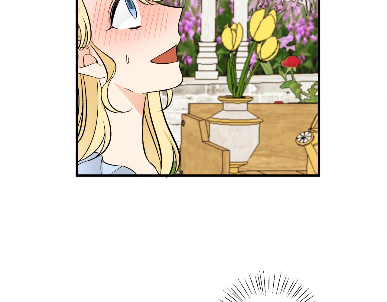 第36话 大公道谢49