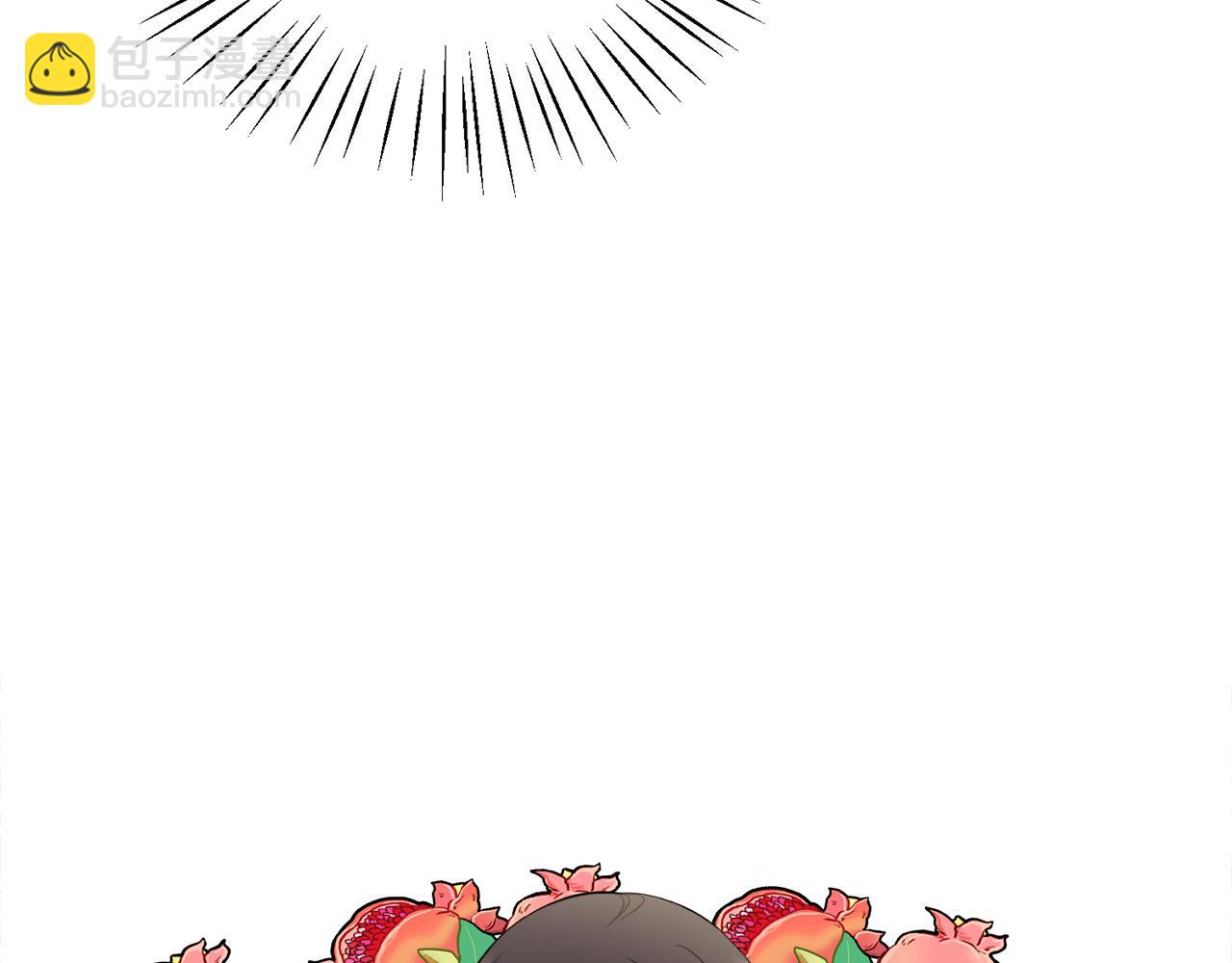 第36话 大公道谢58