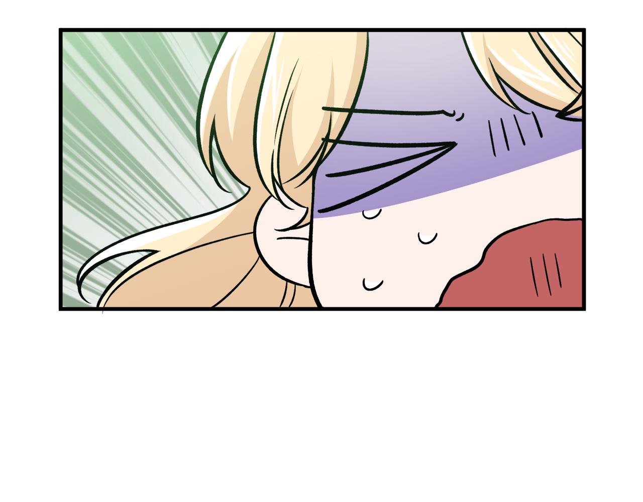 第36话 大公道谢62
