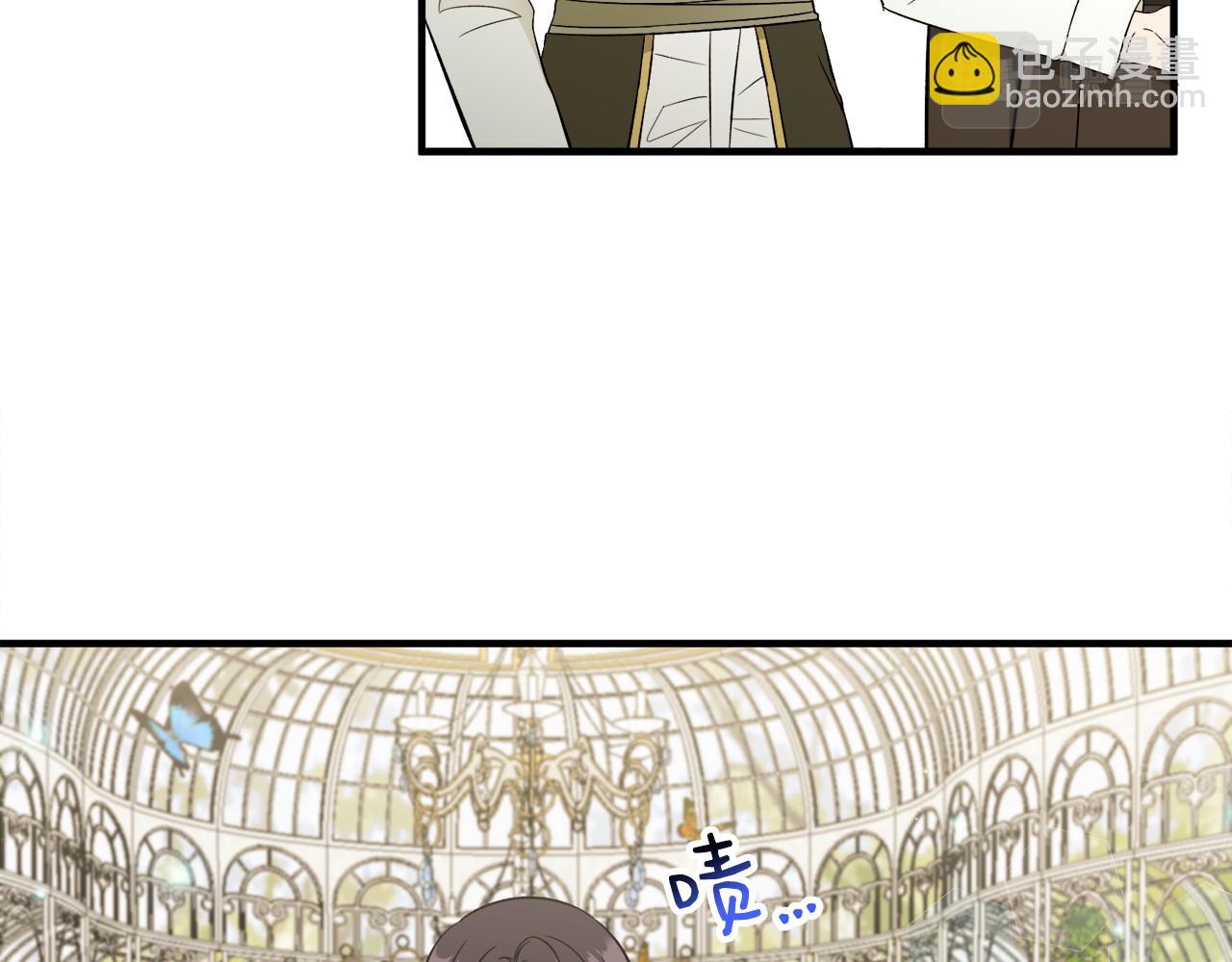 第36话 大公道谢68