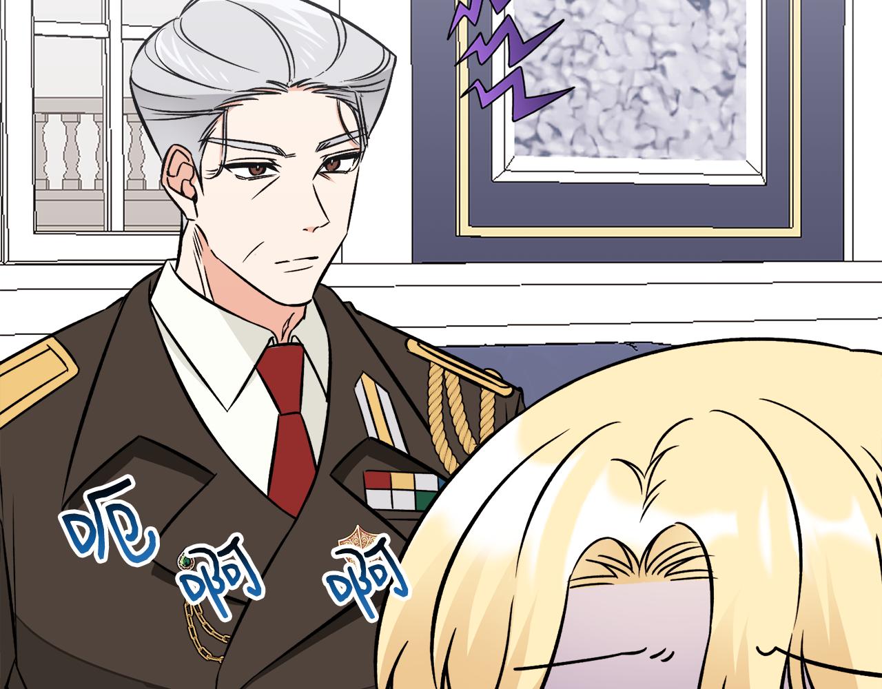第36话 大公道谢89