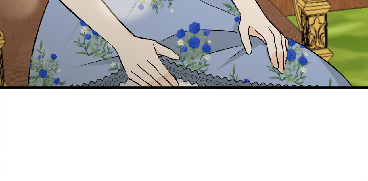 第36话 大公道谢9