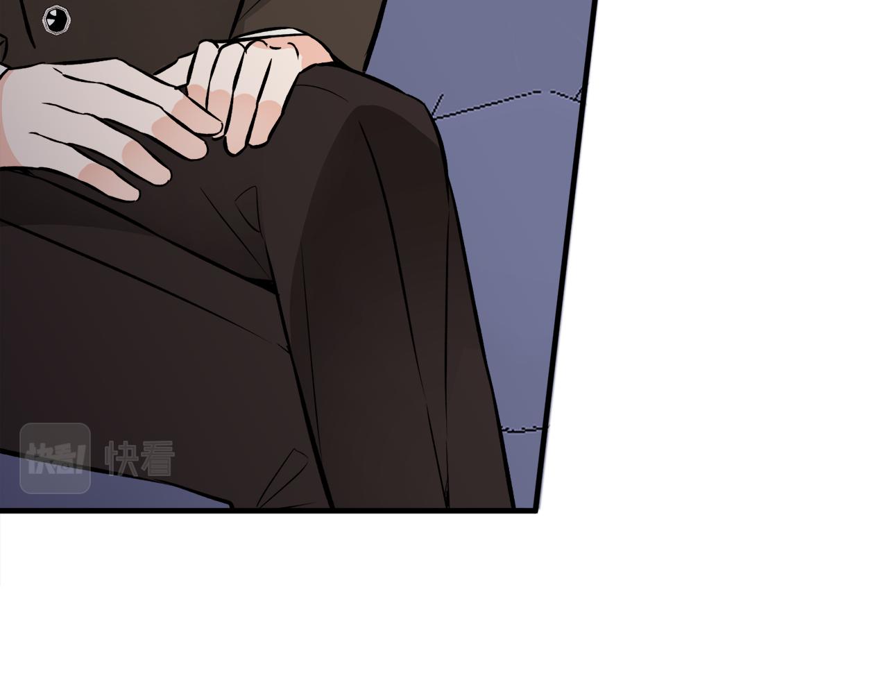 第36话 大公道谢96
