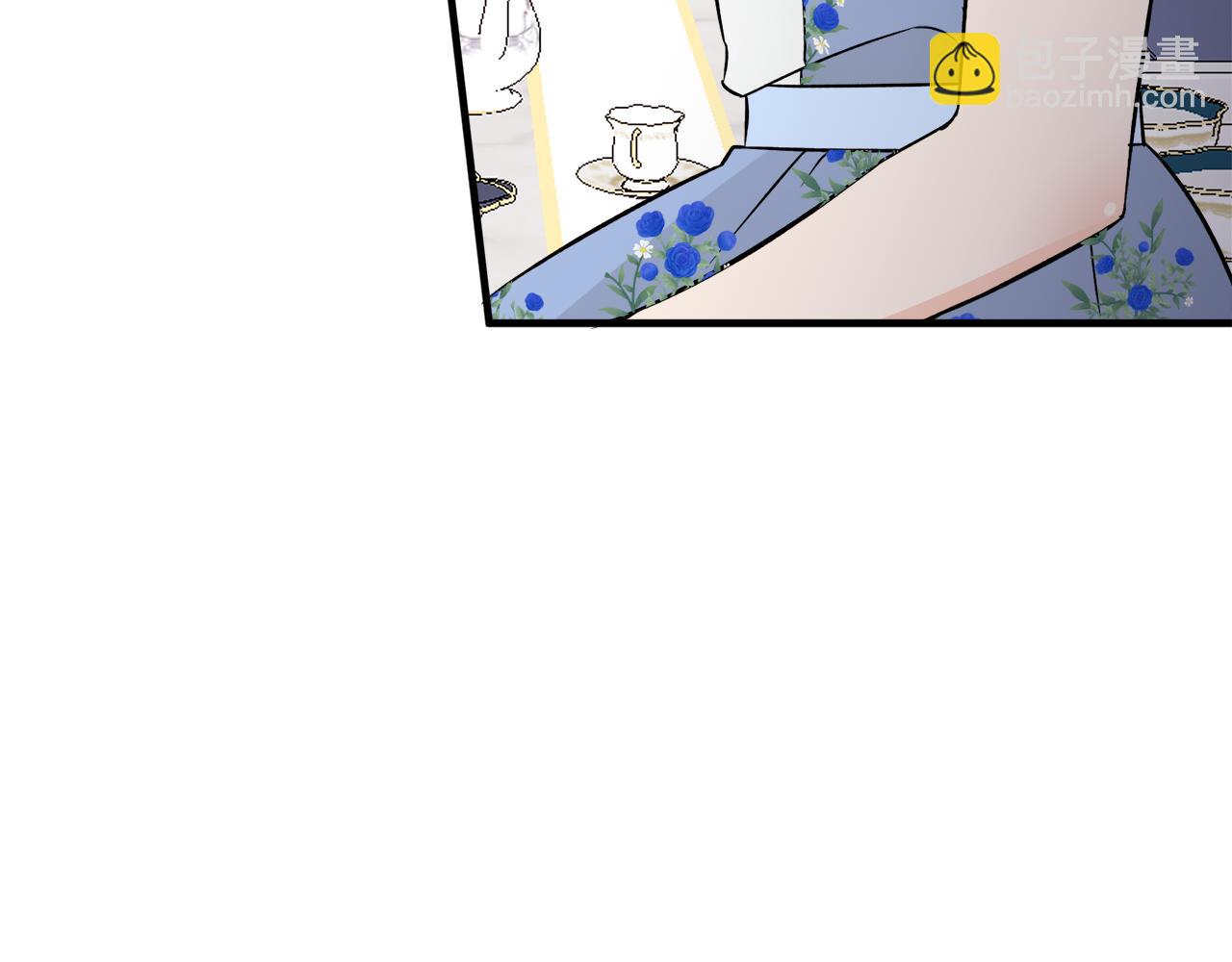 第36话 大公道谢98
