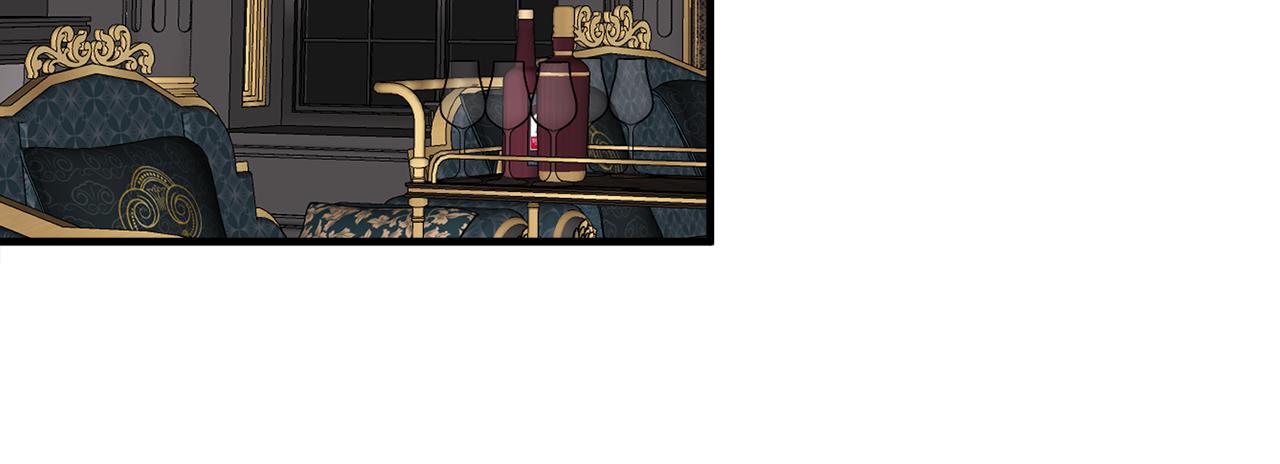 第46话 找到乌鸦的下落65