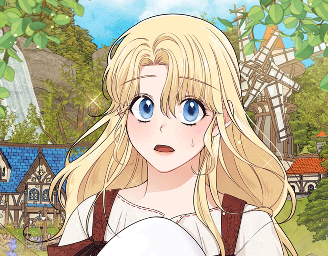 第50话 我是最后一条龙10
