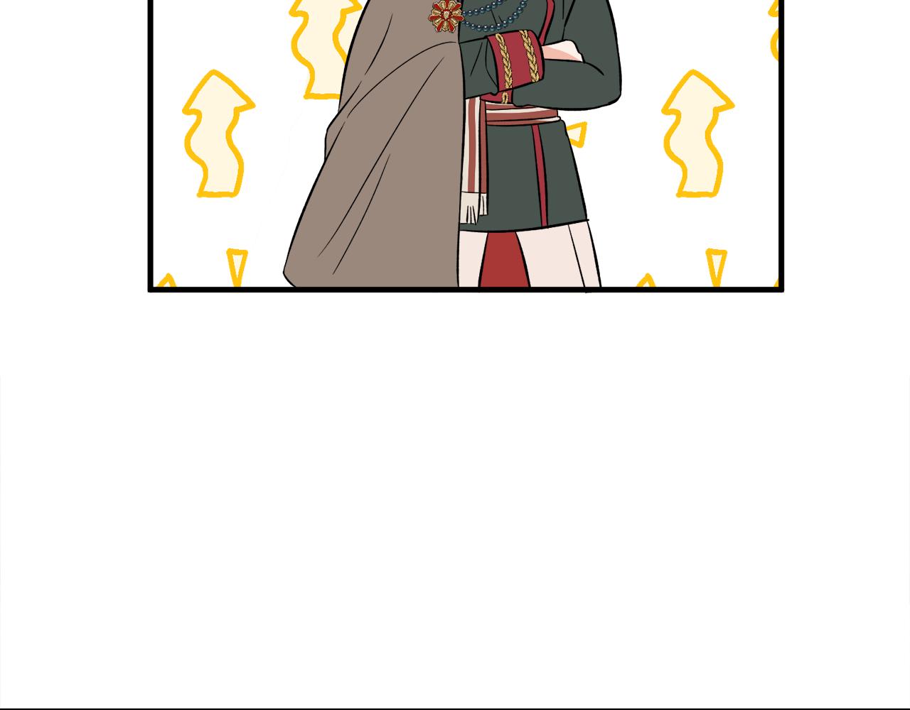 第50话 我是最后一条龙102