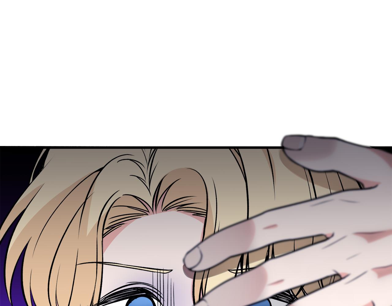 第50话 我是最后一条龙28