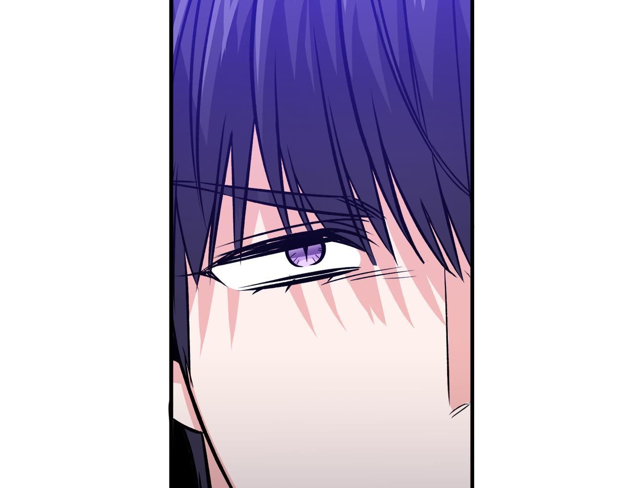第50话 我是最后一条龙60